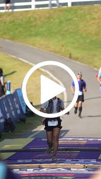 BIB:  <button type="button" onclick="openModal(26967954)" class="btn btn-primary btn-sm float-right" data-toggle="modal" data-target=".modal-high-quality">
                <i class="fa fa-download"></i> Download
                </button>